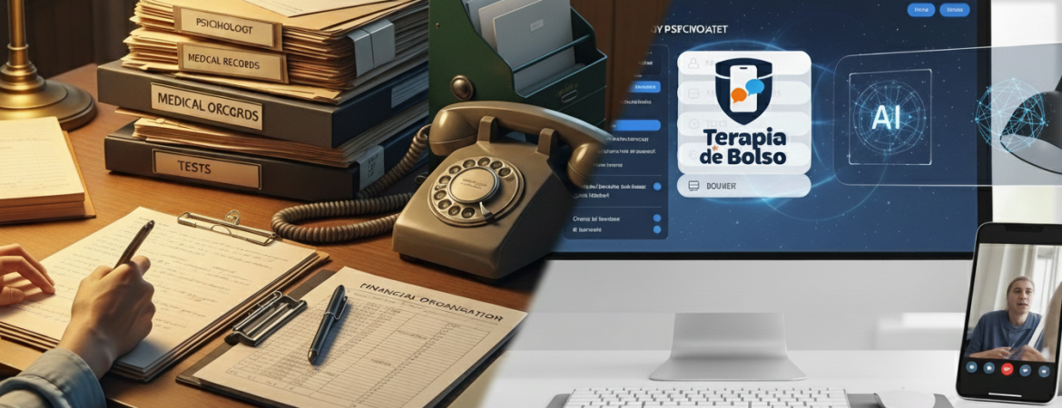 terapia-de-bolso-sistema-de-gerenciamento-clinico-para-psicologos