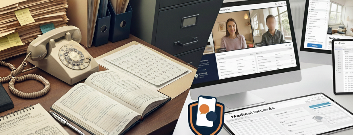 terapia-de-bolso-app-de-gerenciamento-para-salas-de-psicologos